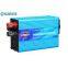 600W DC to AC Modified Sine Wave Power Inverter