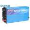 48V 10A AC to DC Battery Charger