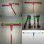 Mini Ratchet Puller,Cable Hoist,Ratchet Puller,cable Puller,