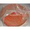 Factory Supply SP Copper Knitted Wire Mesh For Airbag Stamping Pad