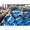 20# large diameter seamless steel pipe
