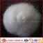 Potassium Bicarbonate White Powder fertilizer