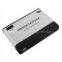 2.5 SATA Full 1080P HD media player with SD/MMC Card reader/HOST