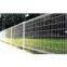 roll top fence