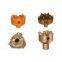 Blast Furnace Tapping Drilling Tools