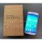 Samsung Galaxy S4 Mobile Phone