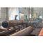 ASTM A106 Seamless Steel Tubes/China Seamless Steel Tubes A106/Seamless Steel Tube Supplier A106