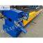 Down Pipe Roll Forming Machine