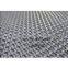 woven  wire  cloth