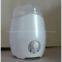 Oil Aroma Diffuser