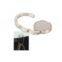 metal bag hanger, plastic bag hanger, bag hook, bag hangers purse handbag hangers, purse hanger