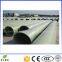 fiberglass GRP FRP Composite Pipes & Tubes