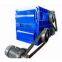 Supply four roller crusher, crusher manufacturer, all kinds of mining machinery, crushing equipment