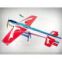 ELEMENT 30E F3A  RC Toy Model Electric power Plane