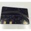 LTL108HL01-D01 Dell DP/N 02N20V (6850L-1173A REV0.0) for Dell Venue 11 Pro Touchscreen assembly