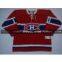 2010-NHL-Size 48-54-> #10 Lafleur Montreal Canadiens Red CH NHL Jersey