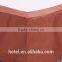 hotel bed skirt,popular bed skirt for hotel using, fitted bed skirt