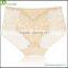 Lace style mature women underwear sexy transparent ladies underwear panties women underwear sexy