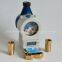 Household Prepayment Liquid Control Digital Flow Meter-Dn15mm