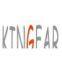 Kingfar Children's Articles Co.,Ltd.