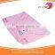 China Supplier Custom High Quality Animal Bathrobe For Baby