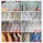 100% Cotton Double Layer Bathrobe