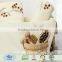 cheap wholesale towels hand towels eco-friendly hand towle with high quality