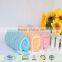 wholesale 100 cotton plush organic cotton sex japan towel HR bath towel