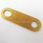 Brass Punching Parts