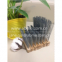 strip brush for cotton machine
