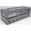 5 ports HDMI switch 5 in 1 out