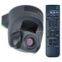 D70 Look hd Robotic Ptz Camera Sony H11 Movement