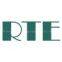 RTE Recycling Technology Equipment Co., Ltd