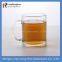 LongRun 10.5oz tea mugs with nice quanlity travel mugs  new items in china market