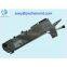 CM 12/16mm with sensor Feeder KXFW1KS6A00 SMT Feeder