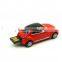 EXCLUSIVE CAR PROMO USB DRIVE