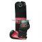 Best Quality Kids Boxing Equipment