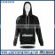 wholesale blank hoody men custom xxxxl xxxl hoodies for men