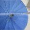 Cheap Umbrella With Round Point And Strong Frame