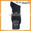 new style hot sale man argyle classical business dress socks