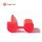 Chinese tengxin TX-BS303 updated container door seals lead seal