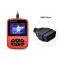 Launch Creader 6s Code Scanner Launch X-431 Creader 6S Code Reader EU/USA/Asian Version