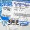 PANASONIC CM402 CM602 Плата питателя N610014970AE