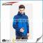 Wholesale High Quality Waterproof No Limited Color Softshell Jackets For Unisex