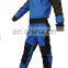 Cordura / Membrane Breathable Drysuit for Rescue