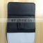 sublimationheat transfer PU material blank large wallet
