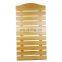 2015 Martial Arts Belt Karate Judo Taekwondo Belt Display Rack