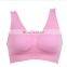 hot sale high quality lift comfort bra