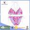 OEM Service Cultivate Plus Size Fit Wholesale Swimwear Uk