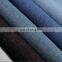 Hot sale cotton/polyester cheap denim fabric wholesale with cheap price